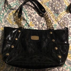 Michael Kors bag